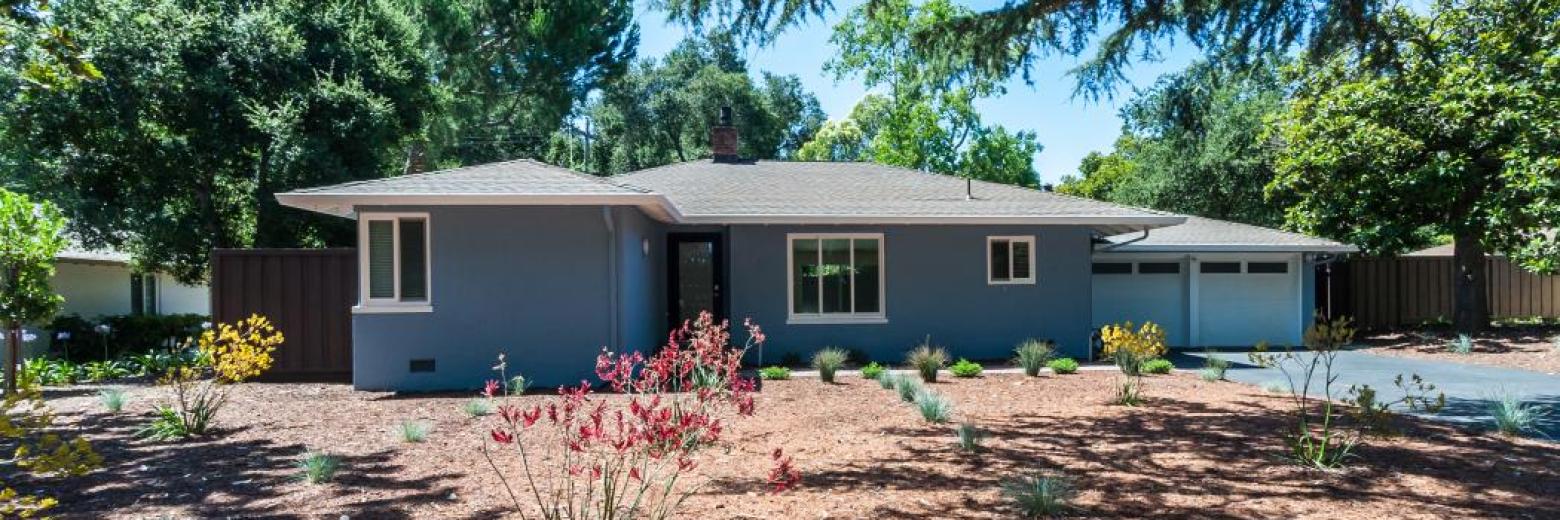 Stanford Rental Homes image