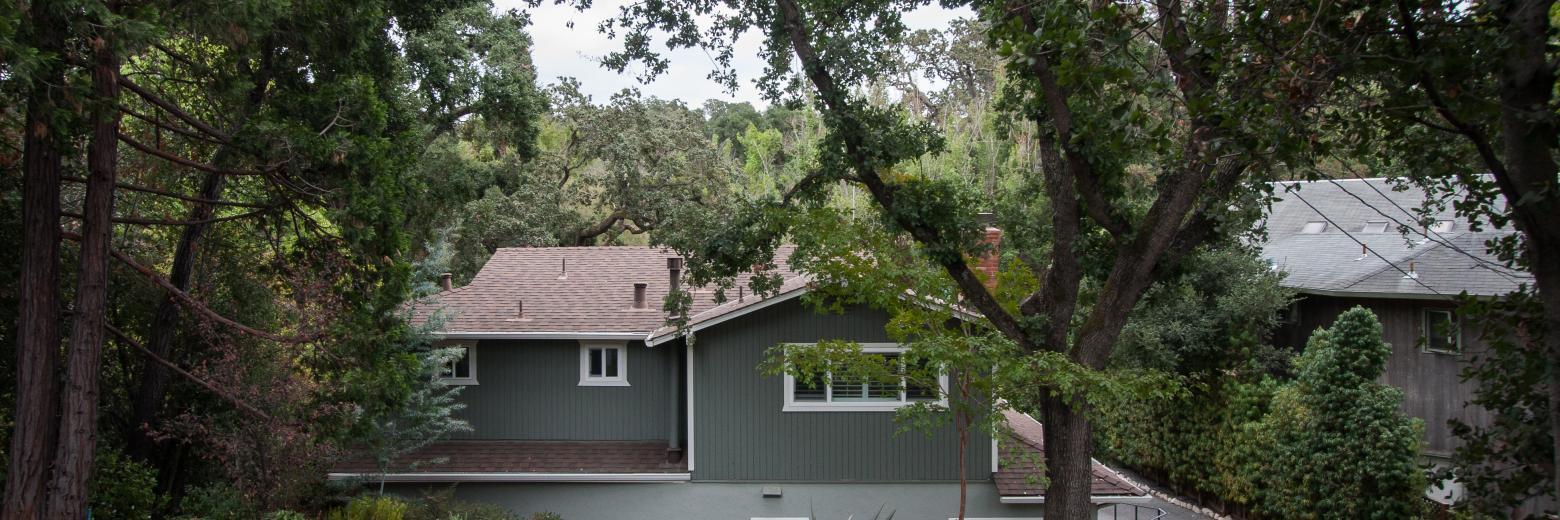 Stanford Rental Homes image