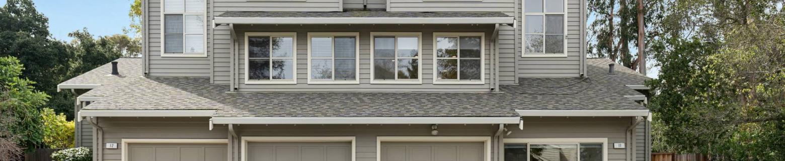 1920x1280_70_1708982513129_11