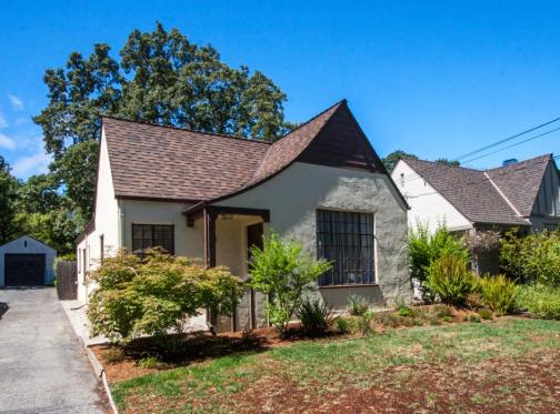 Stanford Rental Homes image