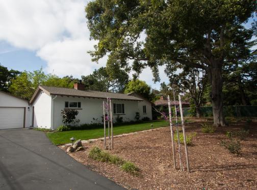 Stanford Rental Homes image