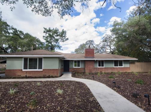 Stanford Rental Homes image