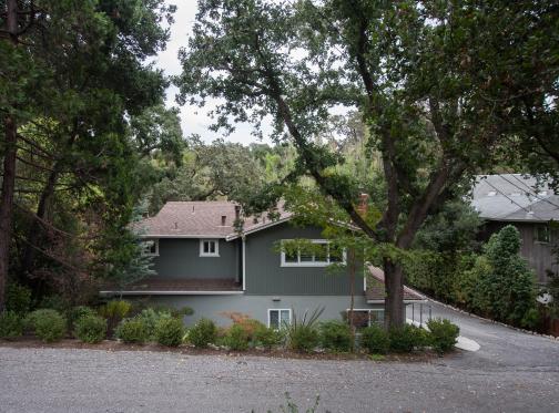 Stanford Rental Homes image