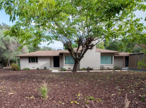 Stanford Rental Homes image