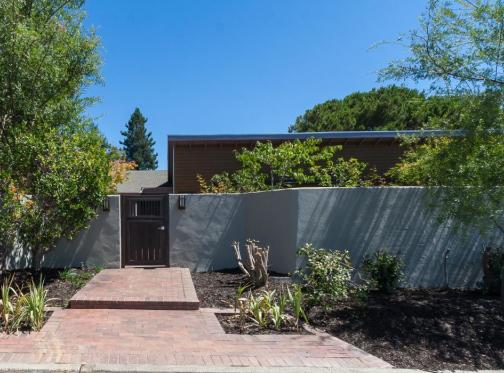 Stanford Rental Homes image