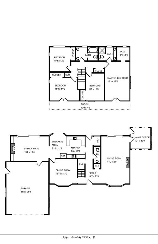 Stanford Rental Homes image