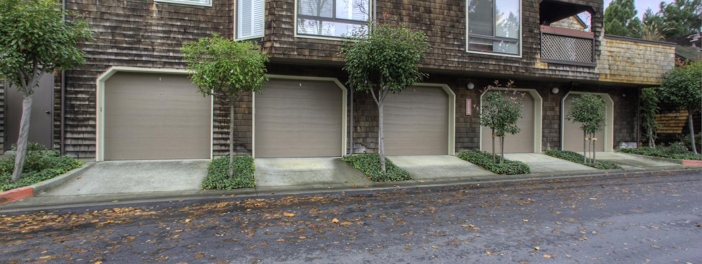 Peter Coutts Circle B