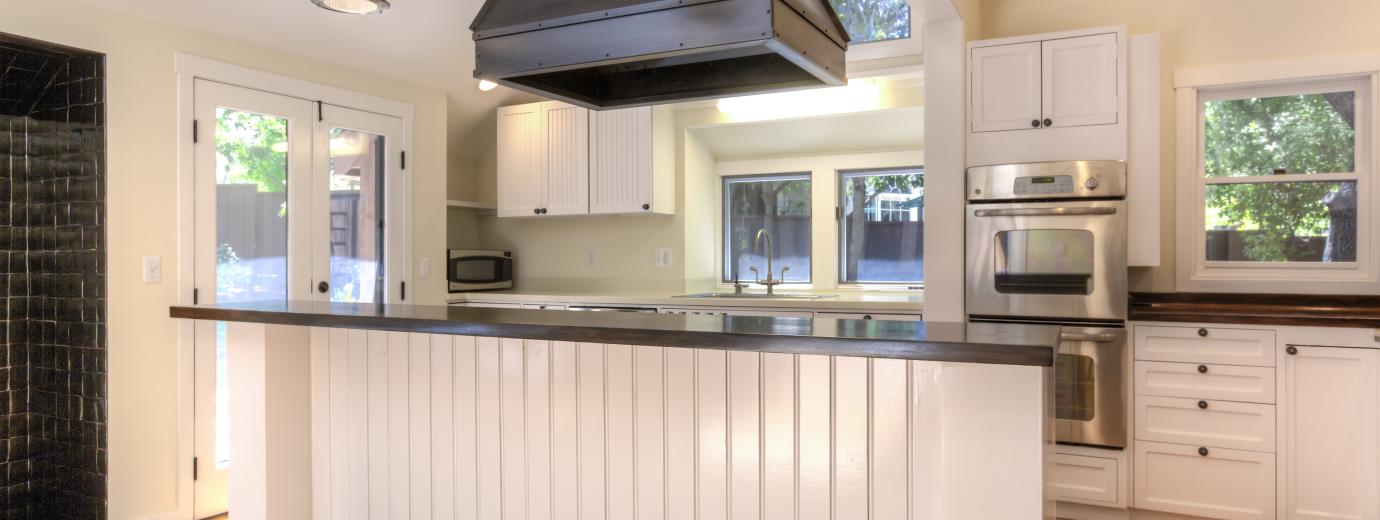 El Escarpado Avenue A