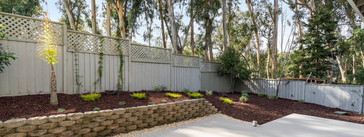 1920x1280_70_1708982554260_11