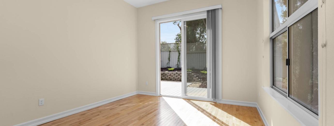 1920x1280_70_1708982631651_11