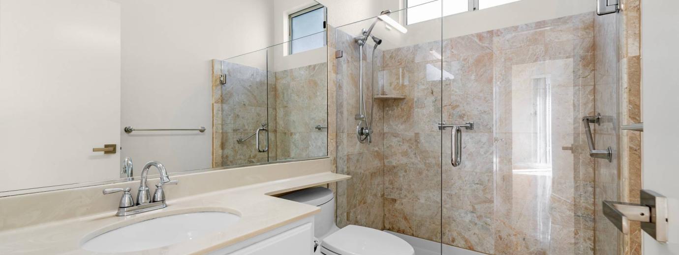 1920x1280_70_1708982640660_11