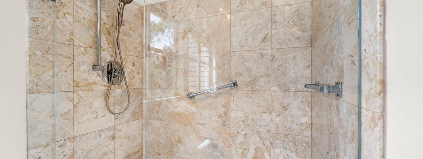 1920x1280_70_1708982685134_11