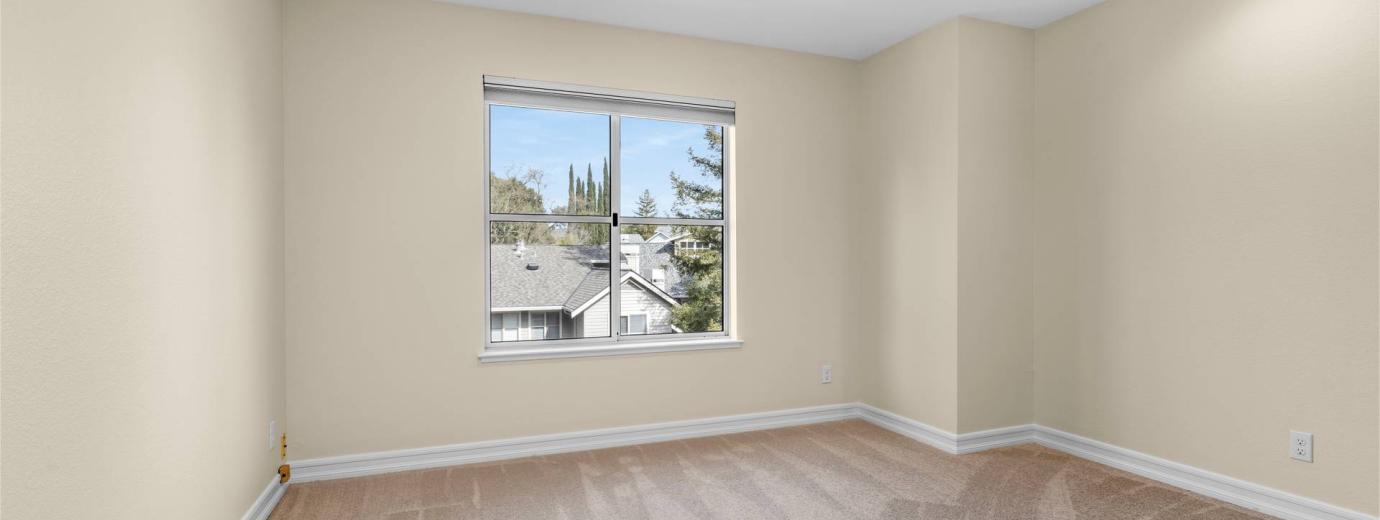 1920x1280_70_1708982694925_11