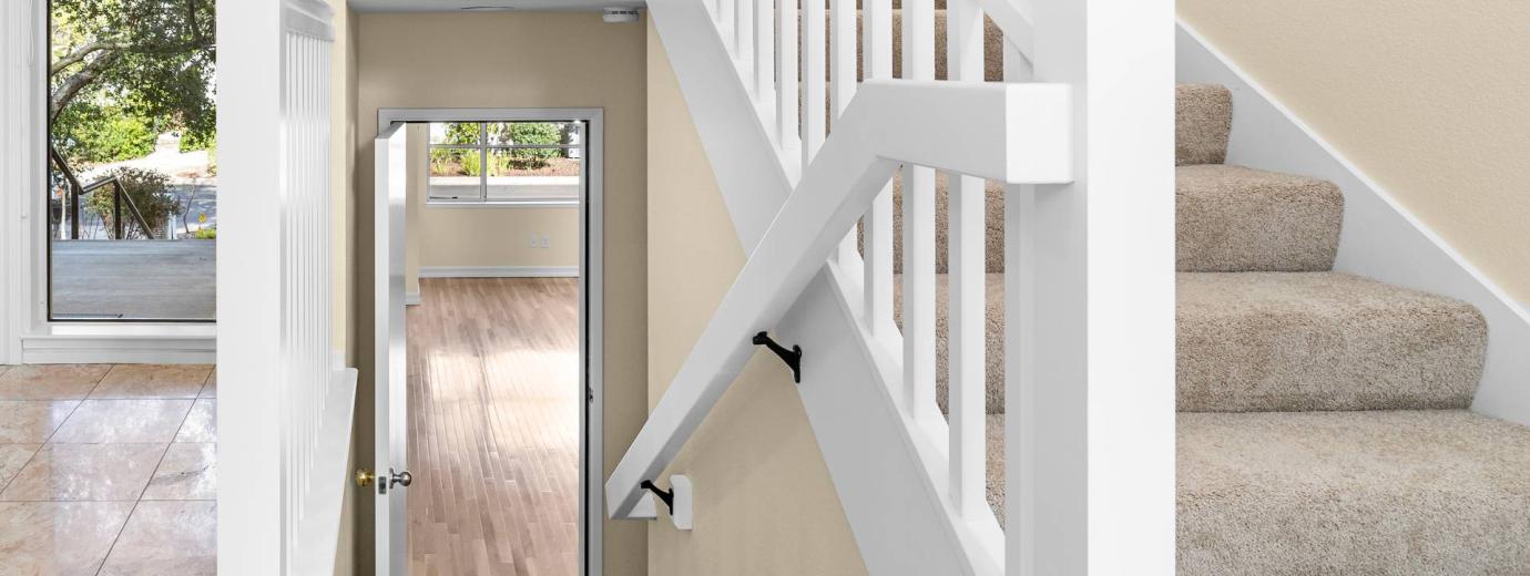 1920x1280_70_1708982708778_11