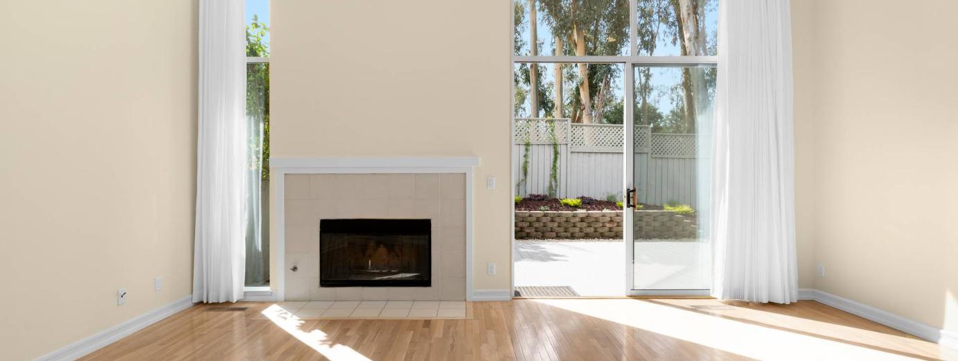 1920x1281_70_1708982549856_11