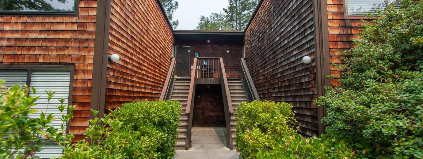 iKDtOIIGRpSnHNWdwTTO_42 Pearce Mitchell-3