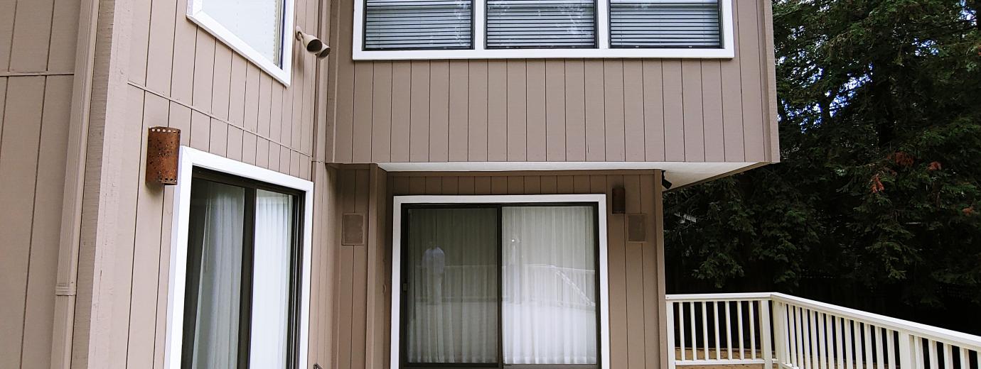 Stanford Rental Homes image