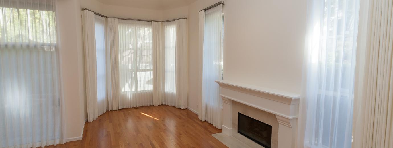 Stanford Rental Homes image