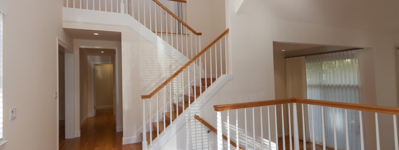 Stanford Rental Homes image