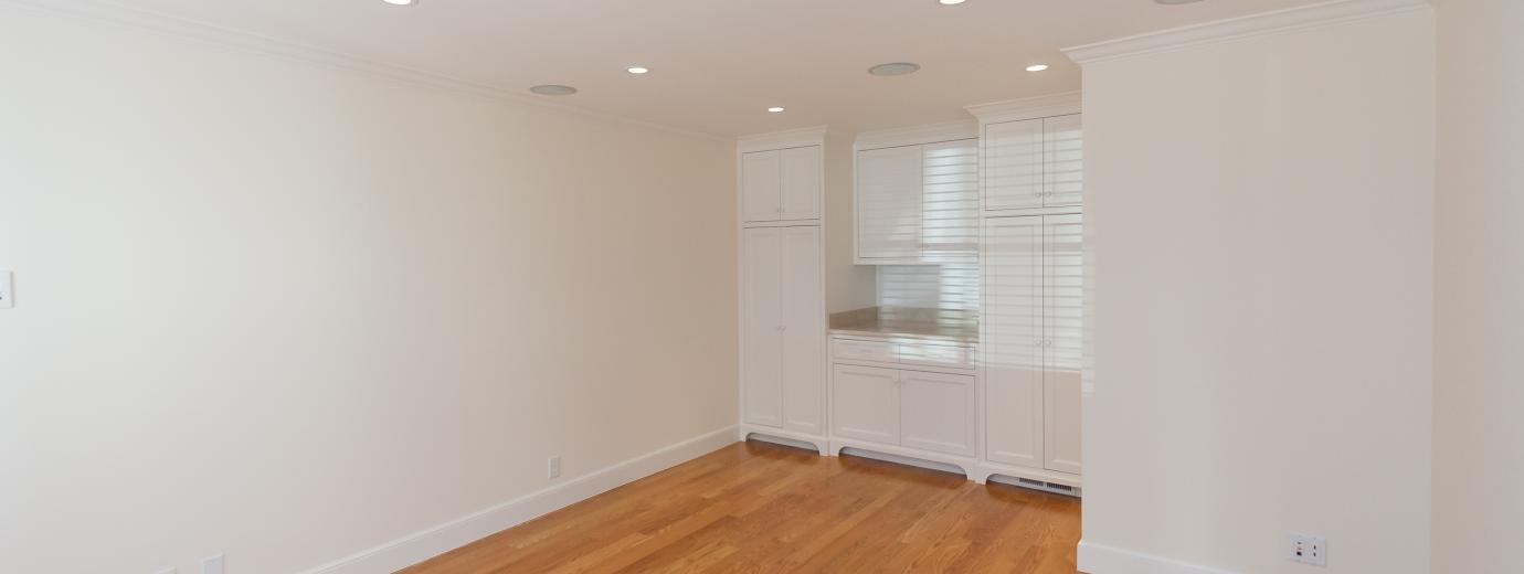 Stanford Rental Homes image