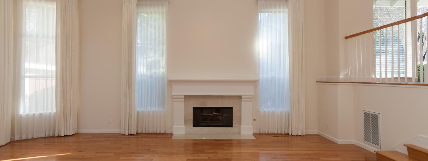 Stanford Rental Homes image