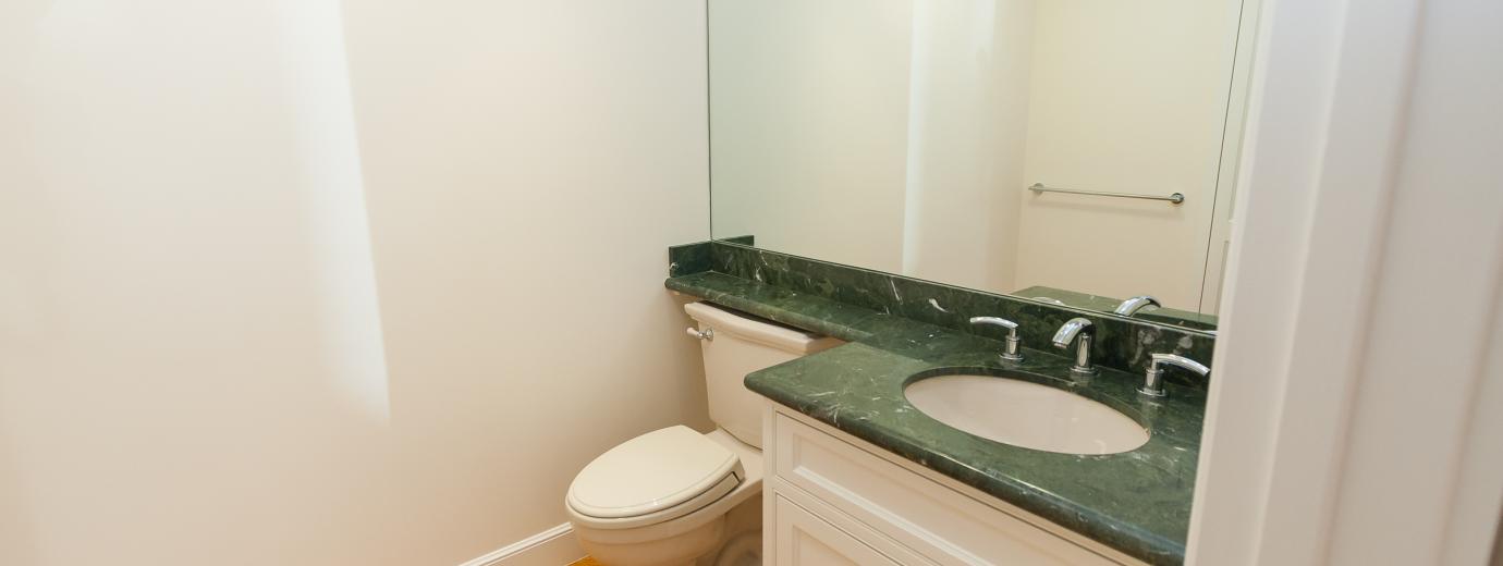 Stanford Rental Homes image