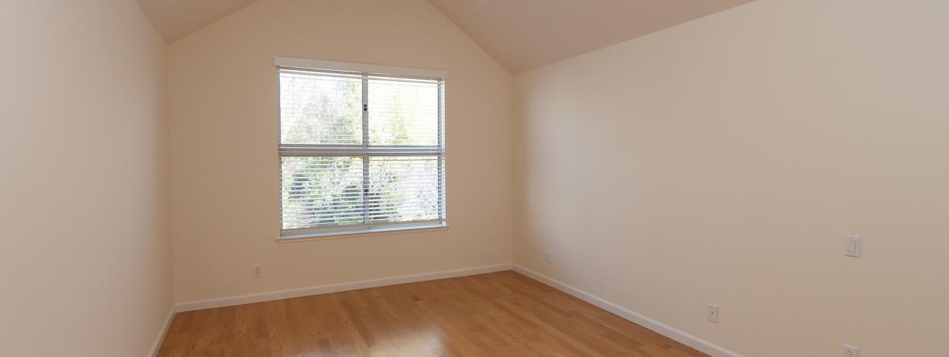 Stanford Rental Homes image