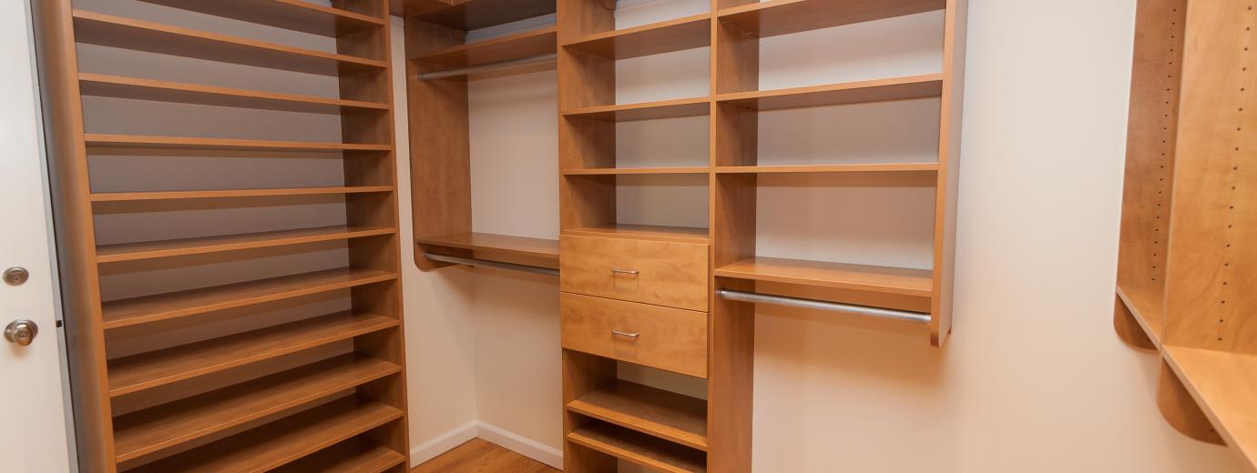 Stanford Rental Homes image