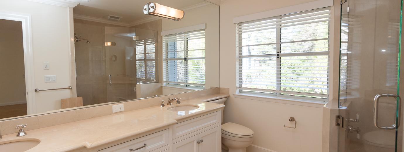 Stanford Rental Homes image