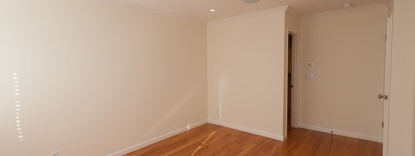 Stanford Rental Homes image