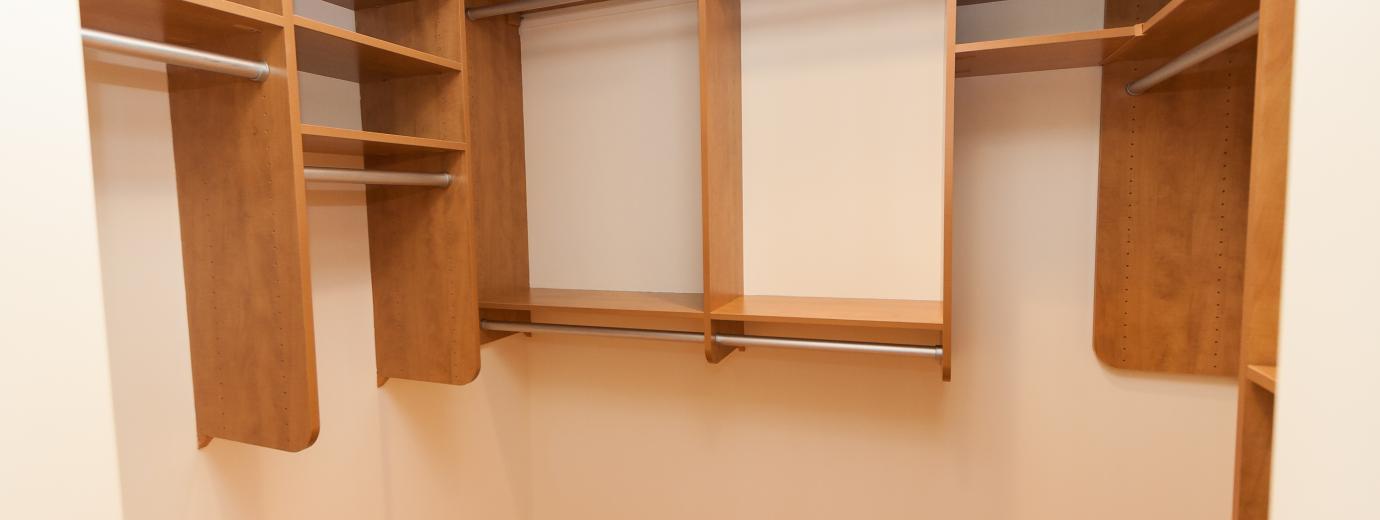 Stanford Rental Homes image