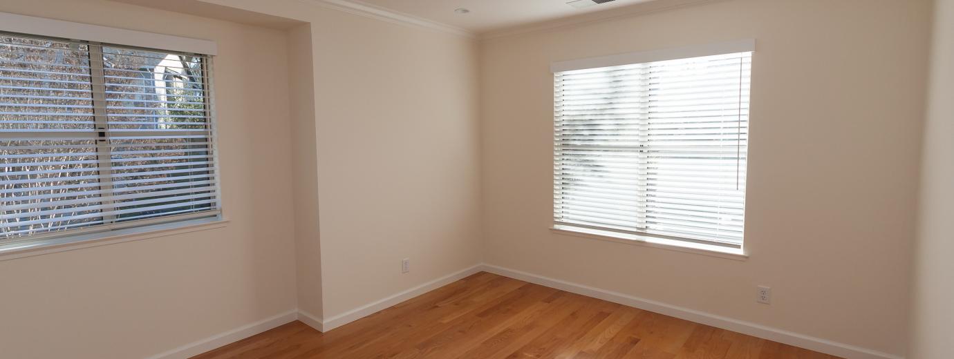 Stanford Rental Homes image