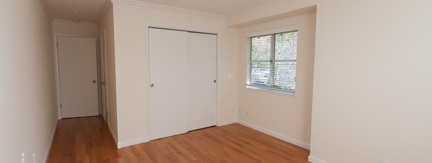 Stanford Rental Homes image