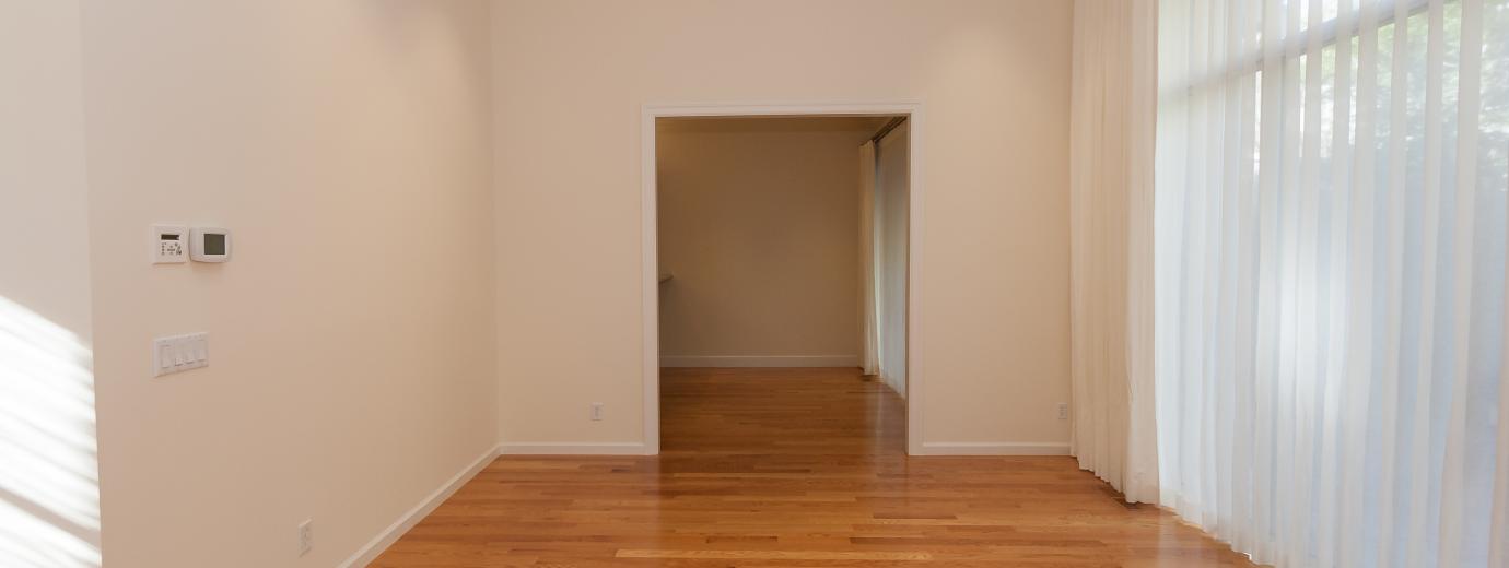 Stanford Rental Homes image