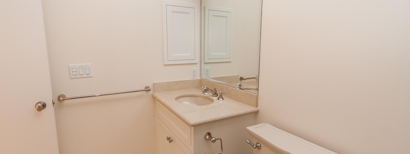 Stanford Rental Homes image