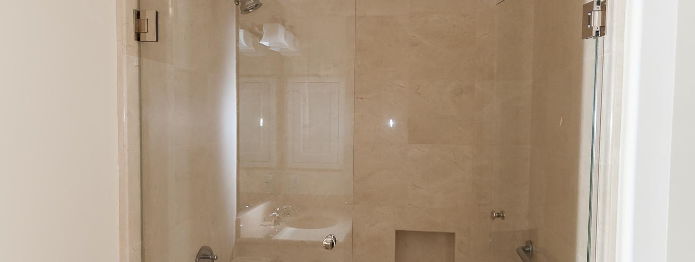 Stanford Rental Homes image