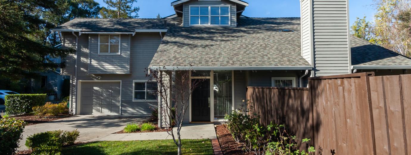 Stanford Rental Homes image