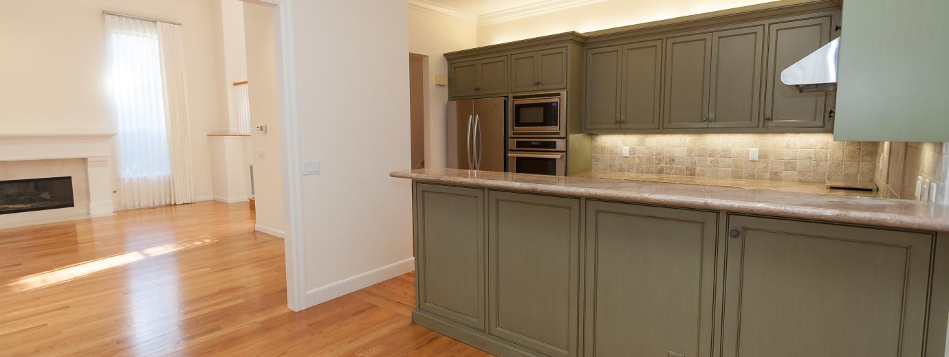 Stanford Rental Homes image