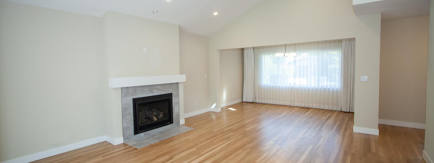 Stanford Rental Homes image