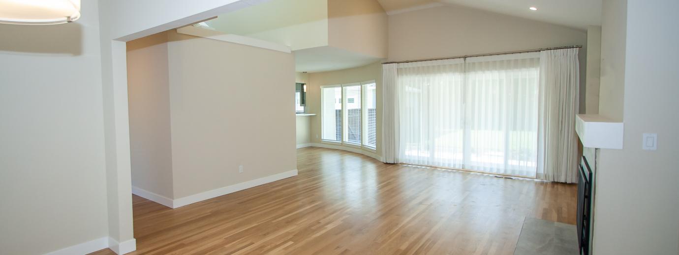 Stanford Rental Homes image