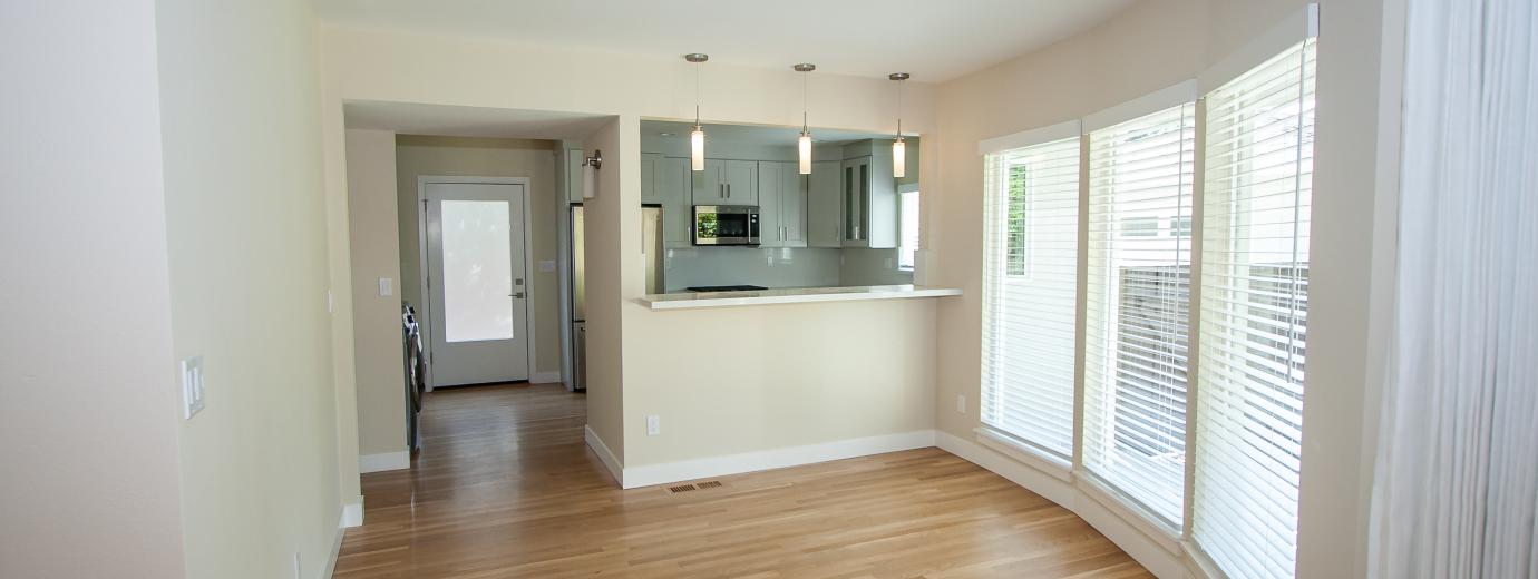 Stanford Rental Homes image