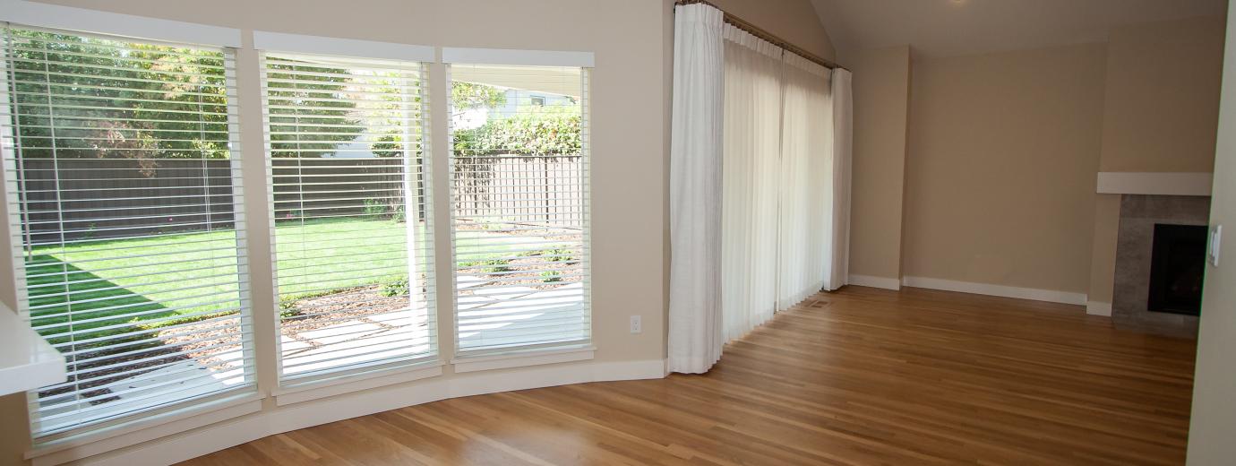 Stanford Rental Homes image