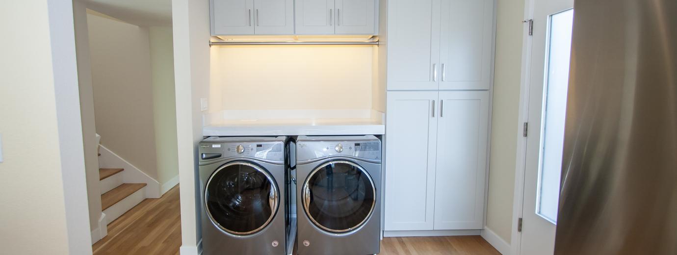 Stanford Rental Homes image