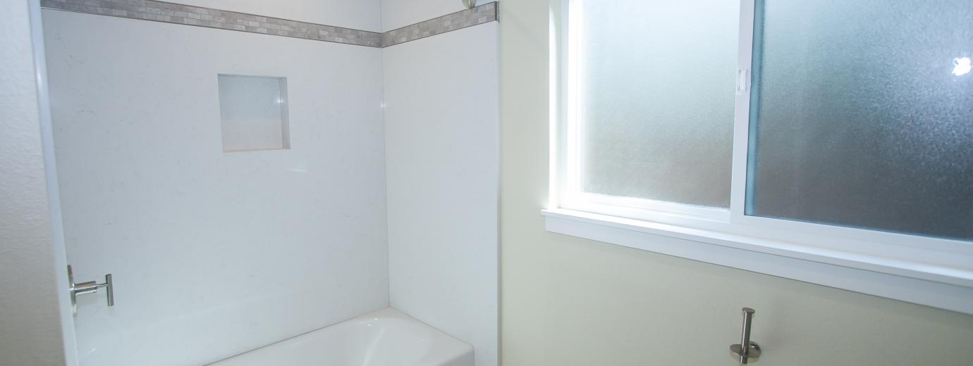 Stanford Rental Homes image