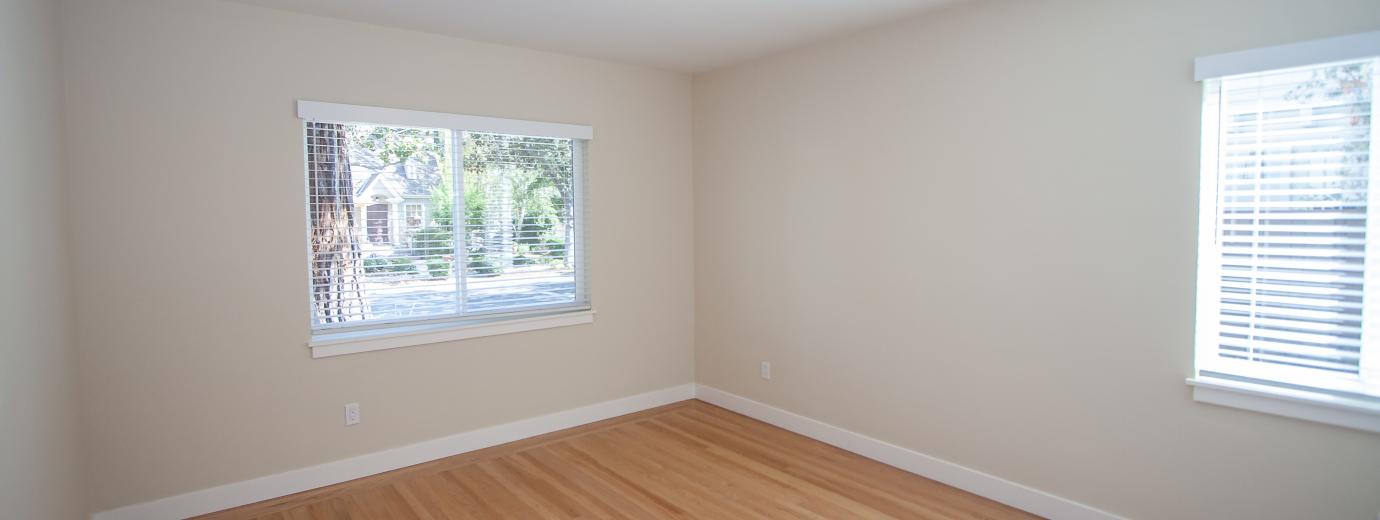 Stanford Rental Homes image