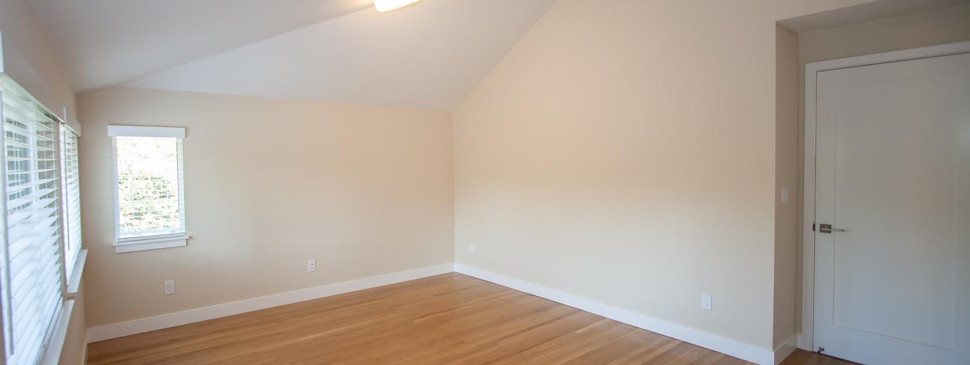 Stanford Rental Homes image