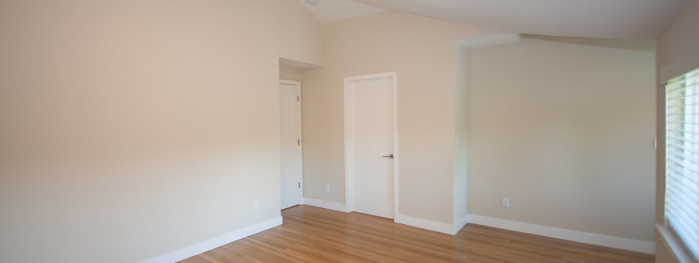 Stanford Rental Homes image