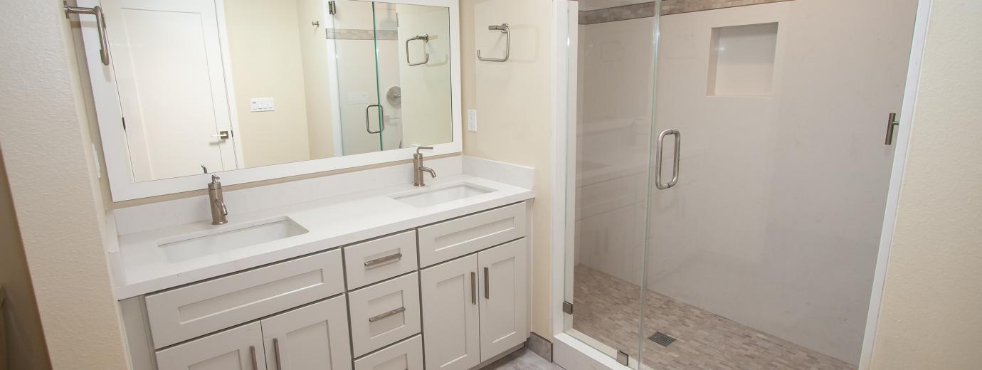 Stanford Rental Homes image