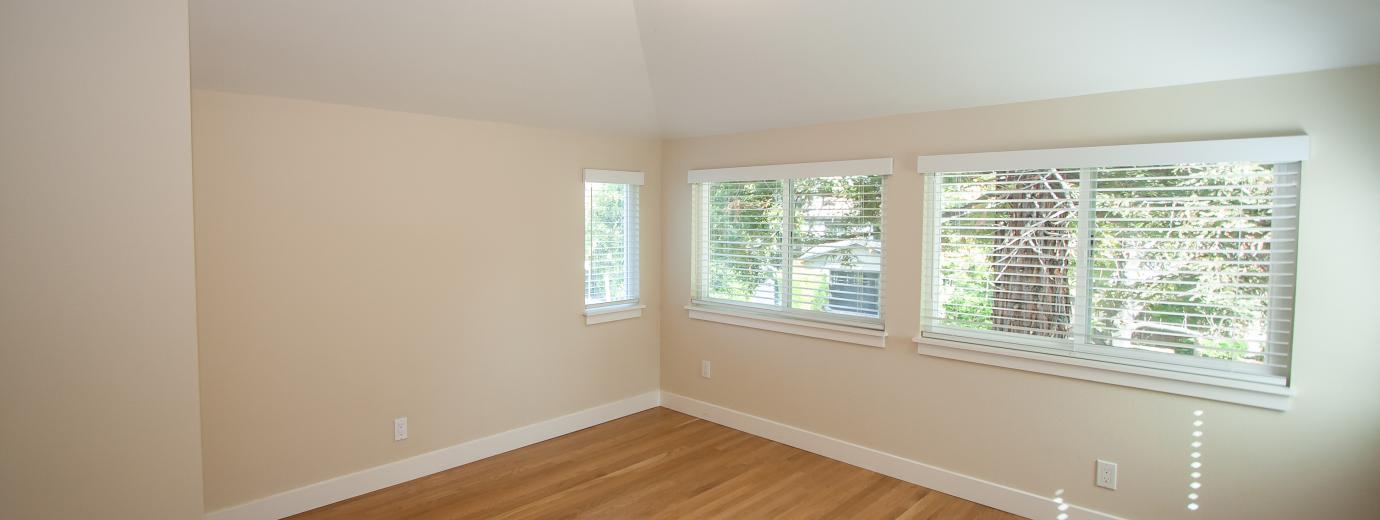 Stanford Rental Homes image