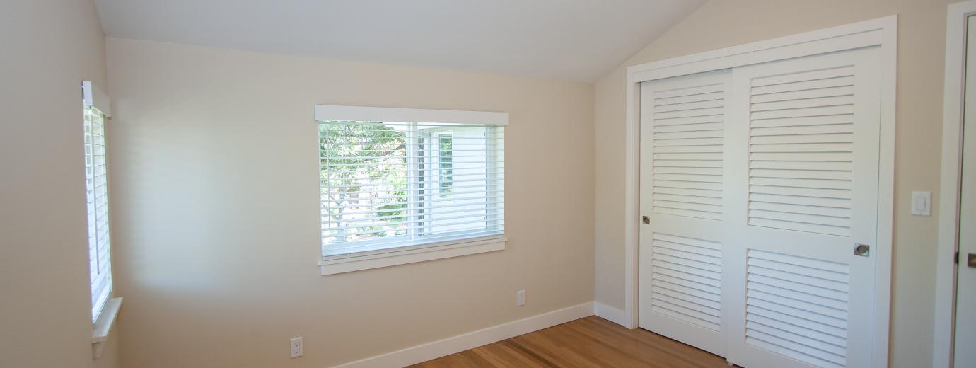 Stanford Rental Homes image